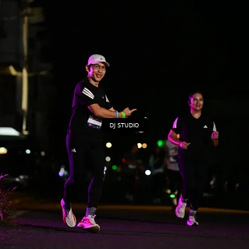 Runner Photo 7894128