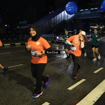 Runner Photo 7894129
