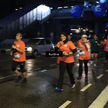 Runner Photo 7894130