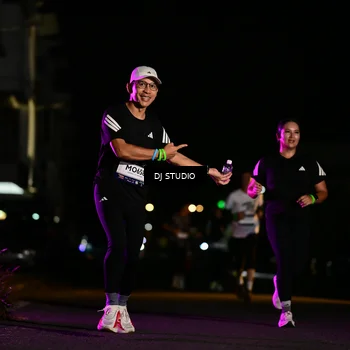 Runner Photo 7894131