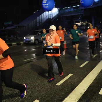 Runner Photo 7894136