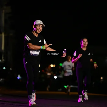 Runner Photo 7894140