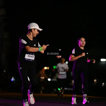 Runner Photo 7894141
