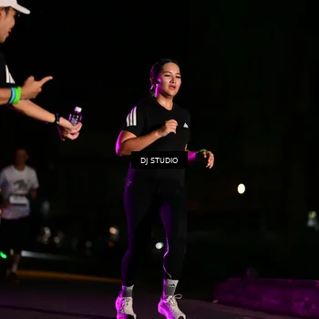Runner Photo 7894143
