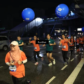 Runner Photo 7894144