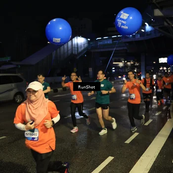 Runner Photo 7894145