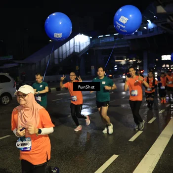 Runner Photo 7894147