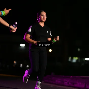 Runner Photo 7894153