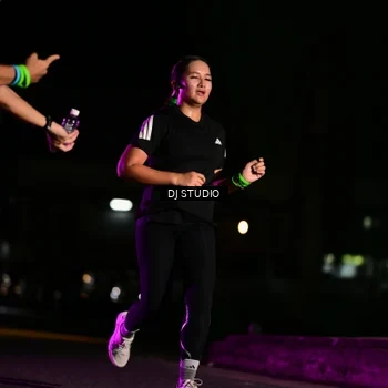 Runner Photo 7894155