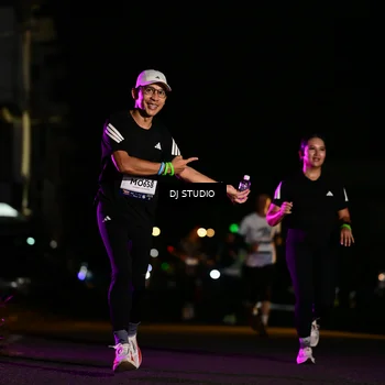 Runner Photo 7894163