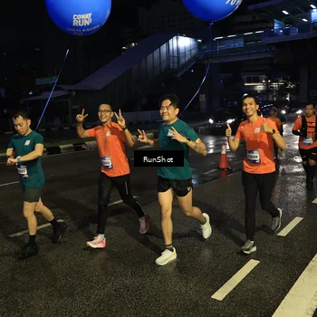Runner Photo 7894166