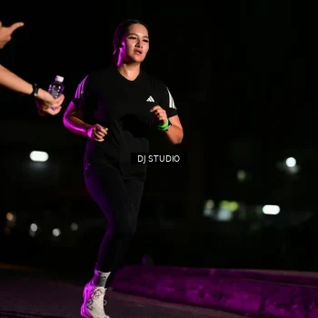 Runner Photo 7894168