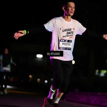 Runner Photo 7894170