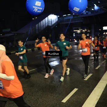 Runner Photo 7894174