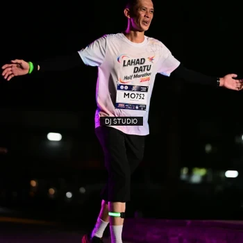 Runner Photo 7894177