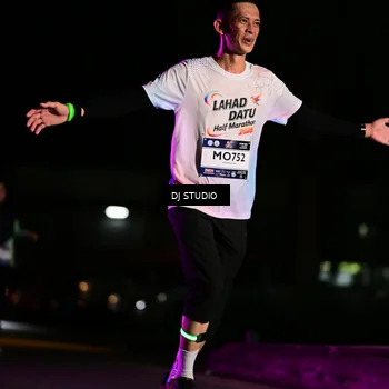 Runner Photo 7894182