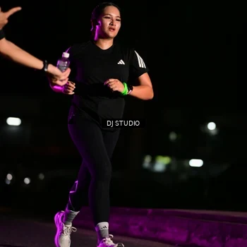 Runner Photo 7894183