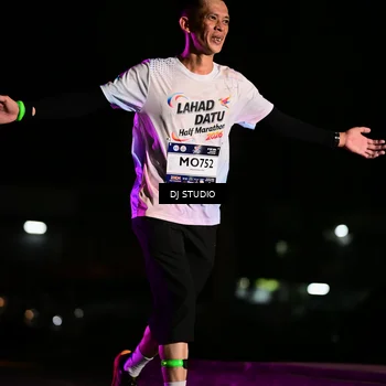 Runner Photo 7894191