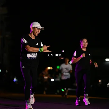 Runner Photo 7894199