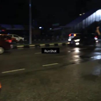 Runner Photo 7894200
