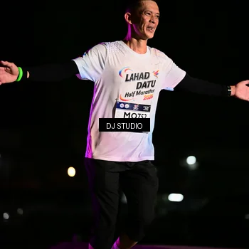 Runner Photo 7894207