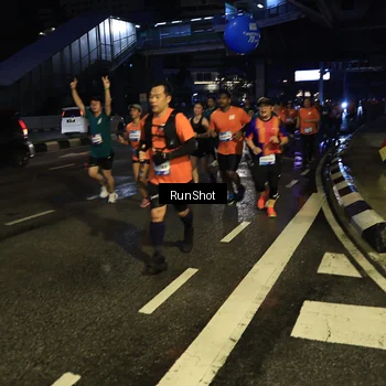 Runner Photo 7894212