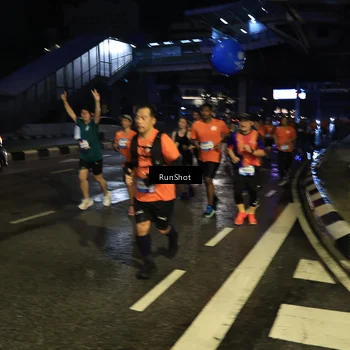 Runner Photo 7894213