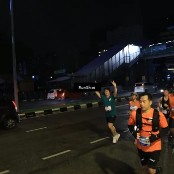 Runner Photo 7894214