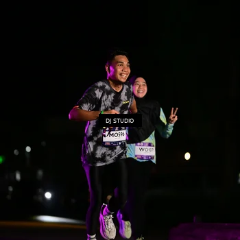 Runner Photo 7894223
