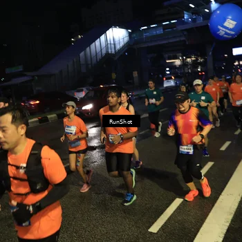 Runner Photo 7894230