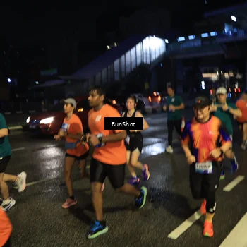 Runner Photo 7894231
