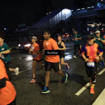 Runner Photo 7894232