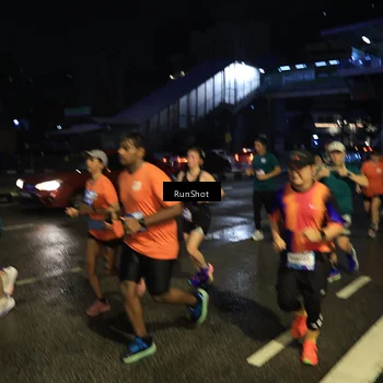 Runner Photo 7894234
