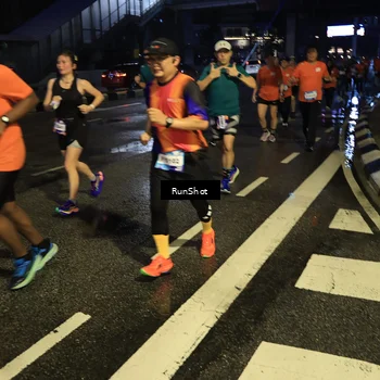 Runner Photo 7894236