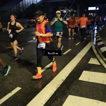 Runner Photo 7894237