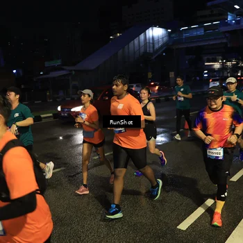 Runner Photo 7894239
