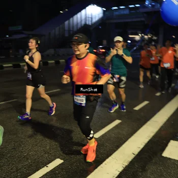 Runner Photo 7894246