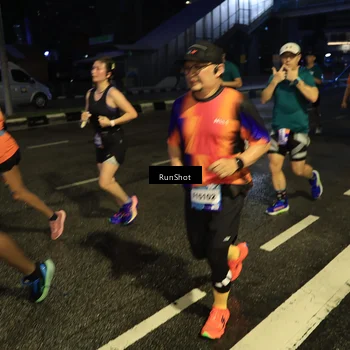Runner Photo 7894248