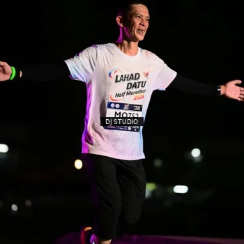 Runner Photo 7894252