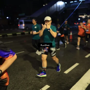 Runner Photo 7894263