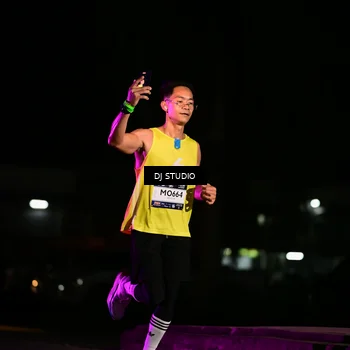 Runner Photo 7894269