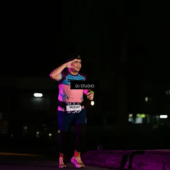 Runner Photo 7894283