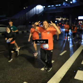 Runner Photo 7894294