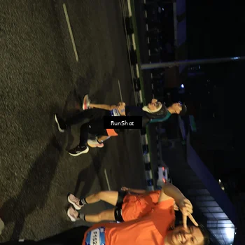 Runner Photo 7894306