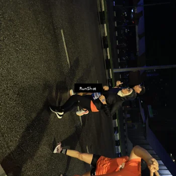 Runner Photo 7894310