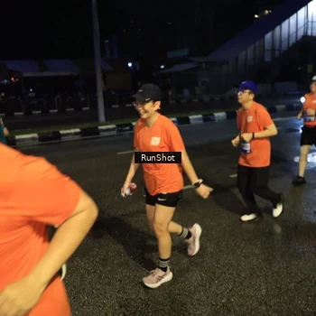 Runner Photo 7894326