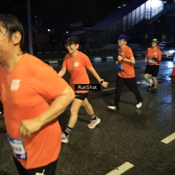 Runner Photo 7894329