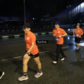 Runner Photo 7894332