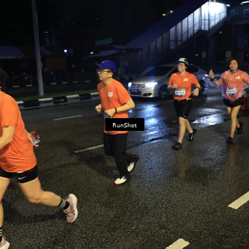 Runner Photo 7894339