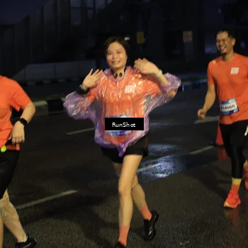 Runner Photo 7894342